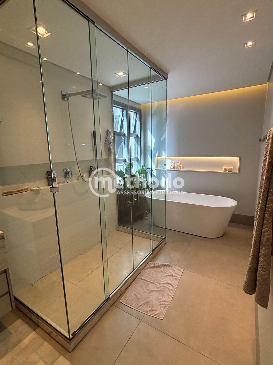 Apartamento, 4 quartos, 316 m² - Foto 32