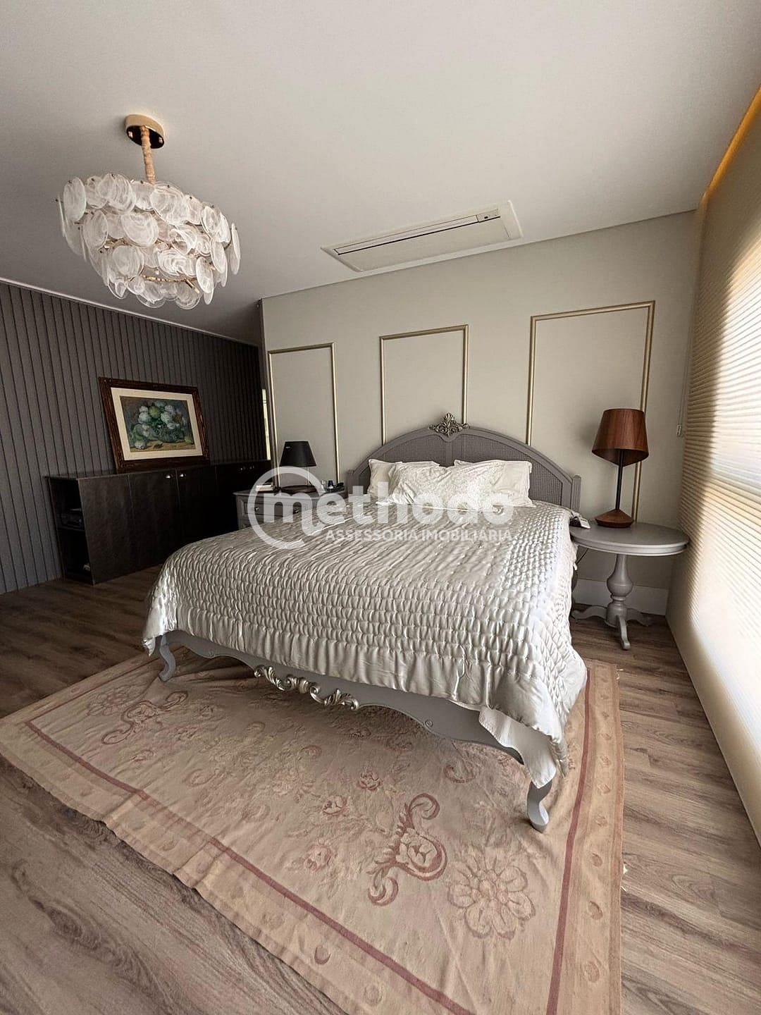 Apartamento, 4 quartos, 316 m² - Foto 27