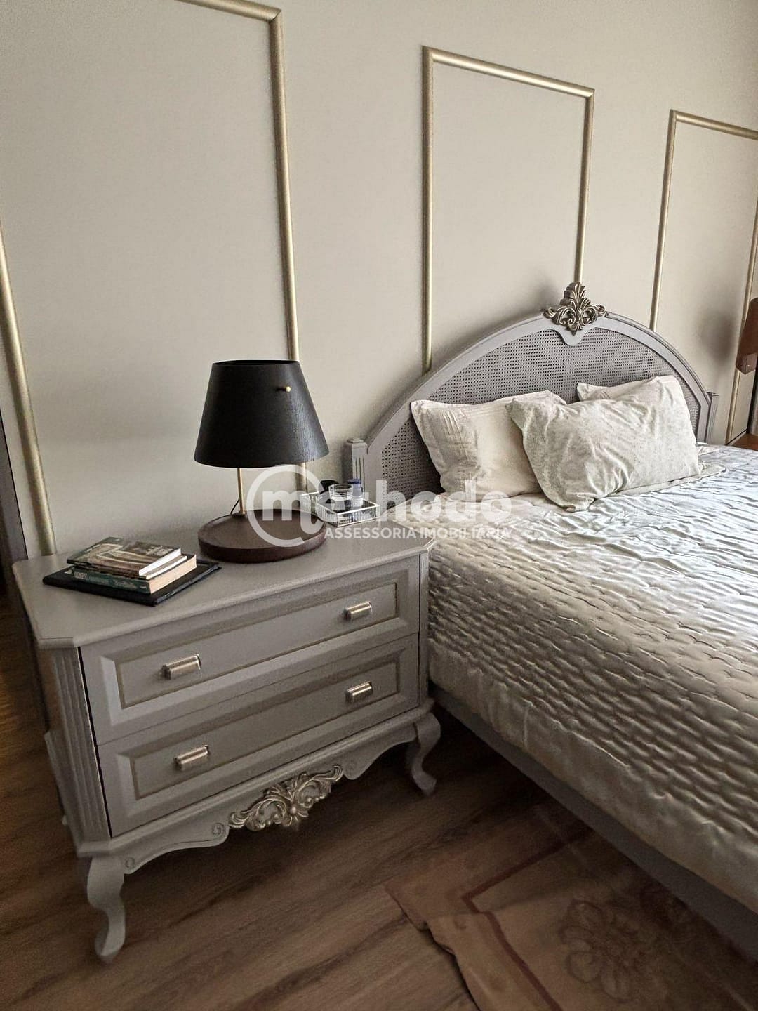 Apartamento, 4 quartos, 316 m² - Foto 29