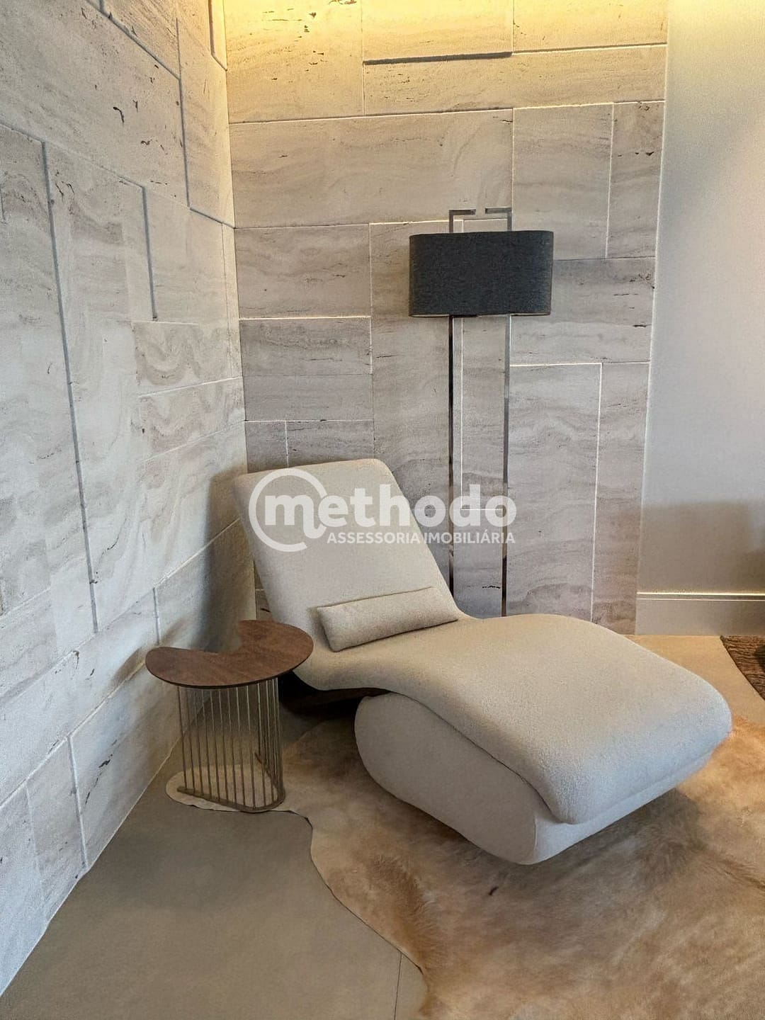 Apartamento, 4 quartos, 316 m² - Foto 6