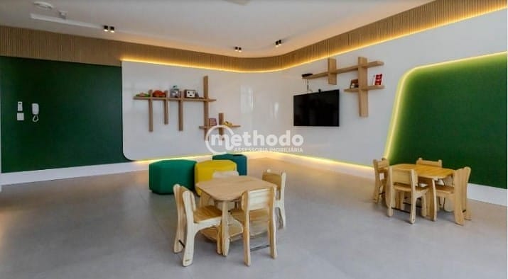 Apartamento, 4 quartos, 316 m² - Foto 36
