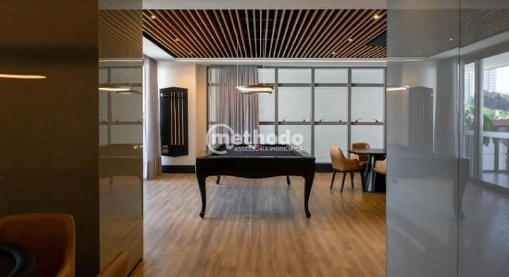 Apartamento, 4 quartos, 316 m² - Foto 37