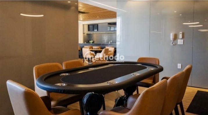 Apartamento, 4 quartos, 316 m² - Foto 38