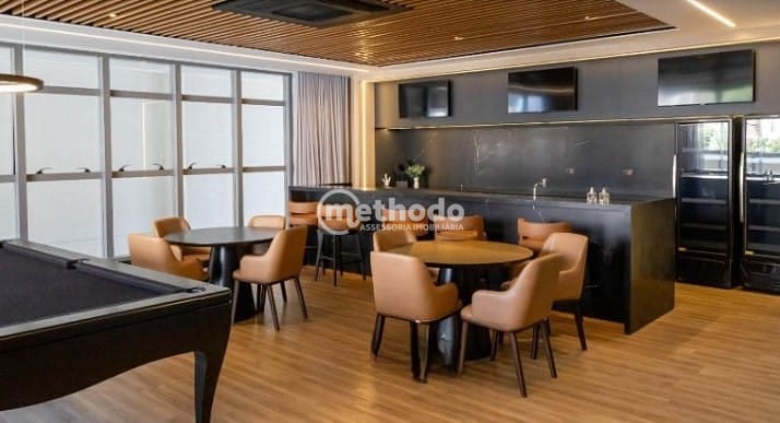 Apartamento, 4 quartos, 316 m² - Foto 39