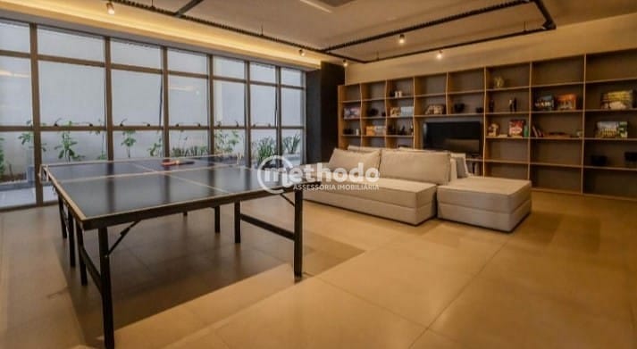 Apartamento, 4 quartos, 316 m² - Foto 40