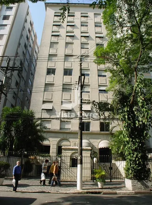 Apartamento, 2 quartos, 98 m² - Foto 20
