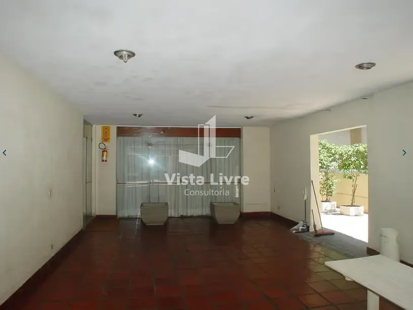 Apartamento, 2 quartos, 98 m² - Foto 19