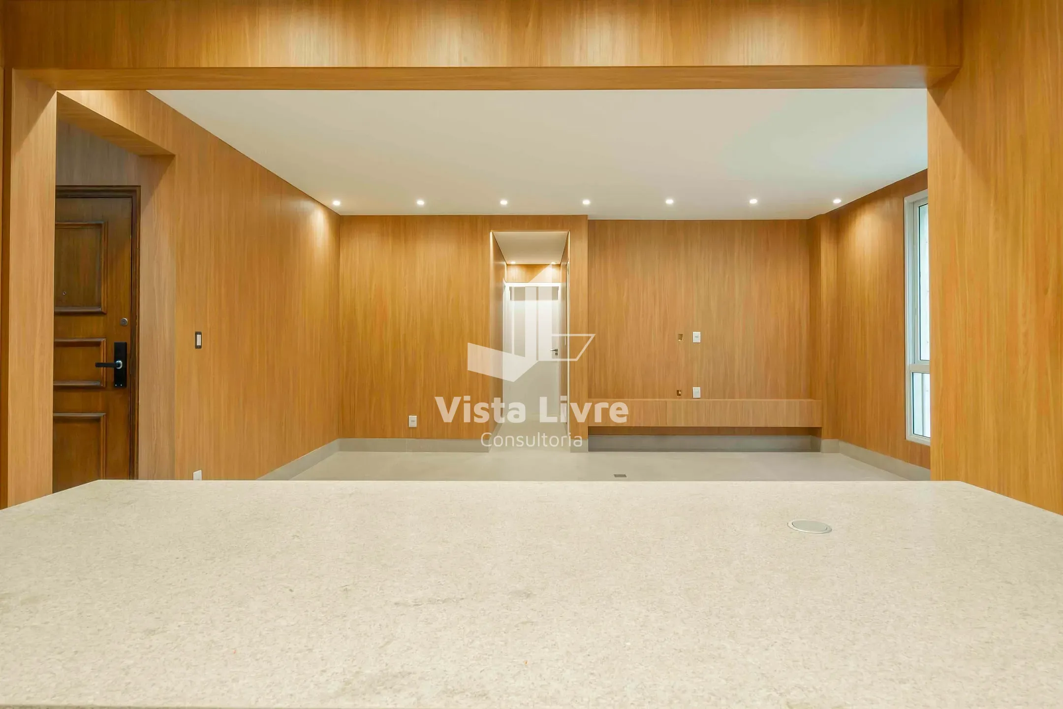 Apartamento, 2 quartos, 98 m² - Foto 9