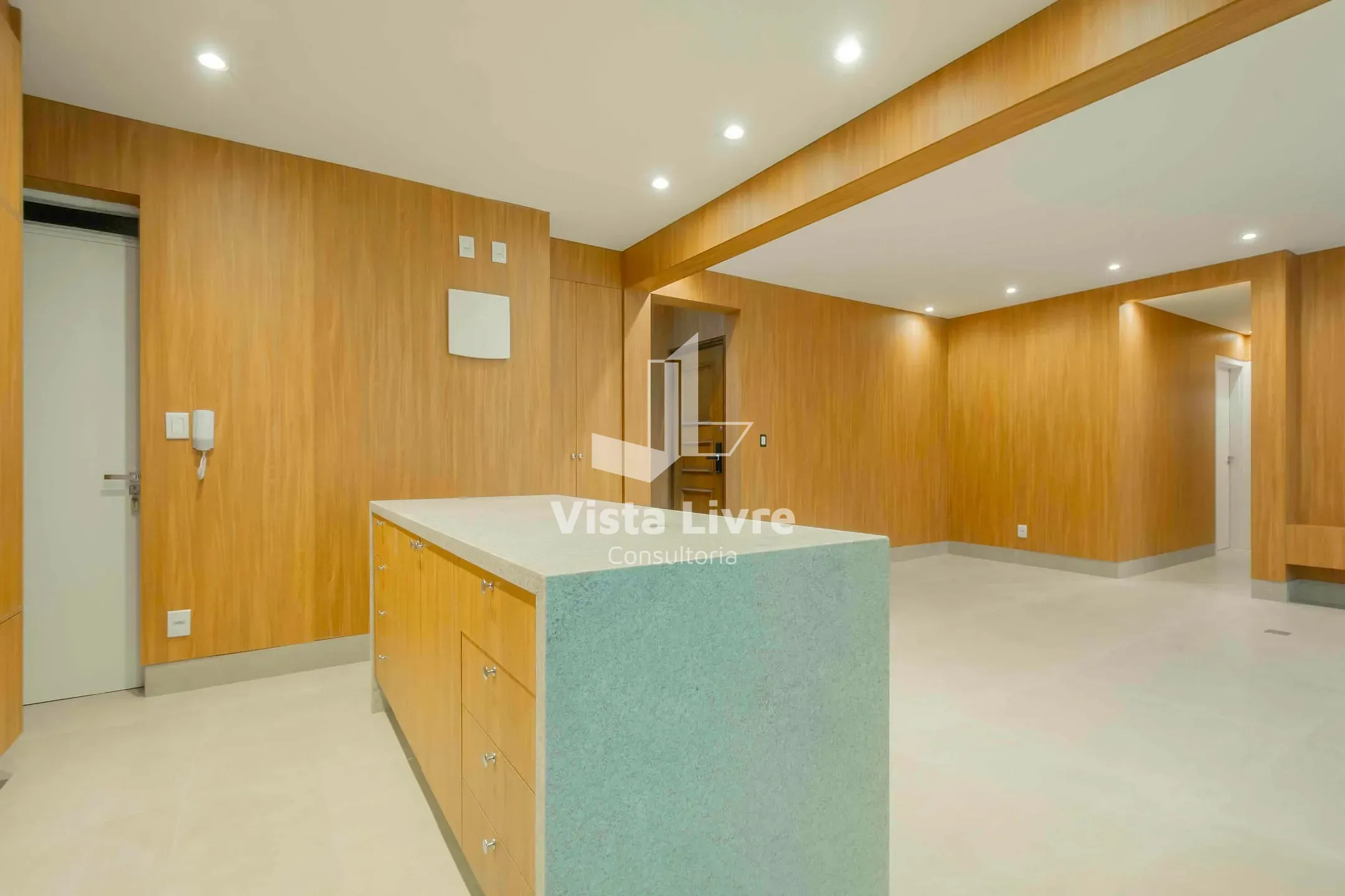 Apartamento, 2 quartos, 98 m² - Foto 10
