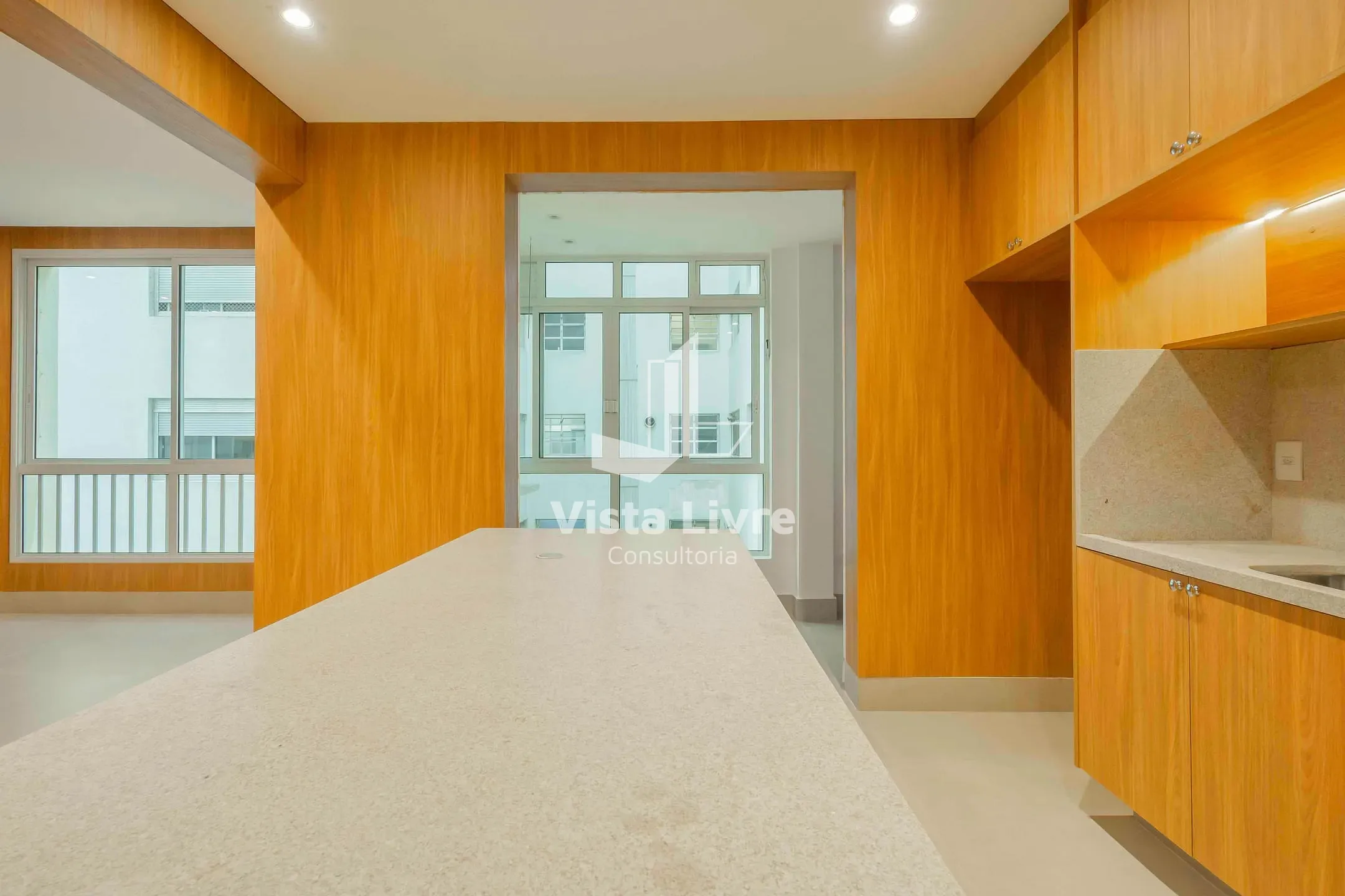 Apartamento, 2 quartos, 98 m² - Foto 11