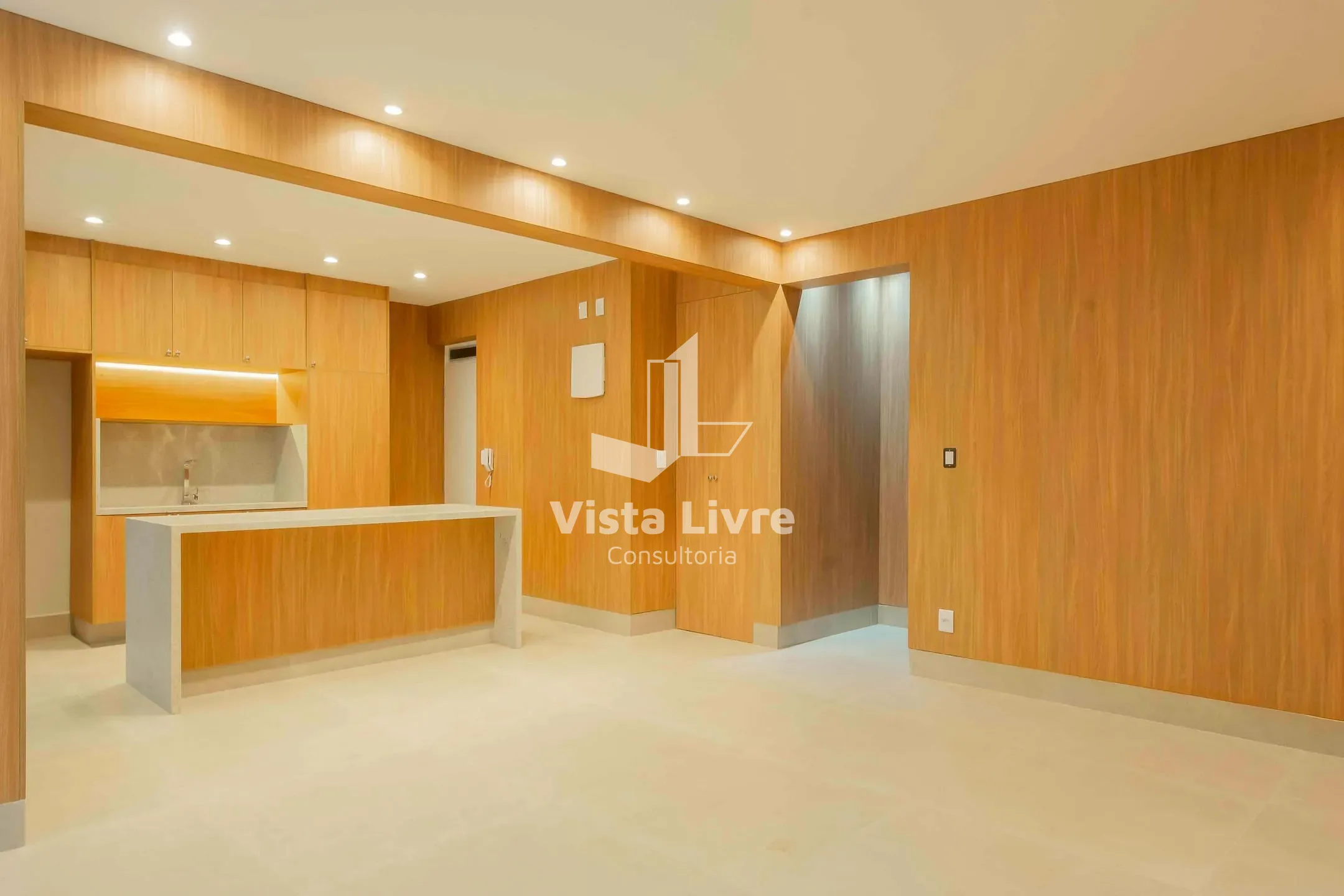 Apartamento, 2 quartos, 98 m² - Foto 5