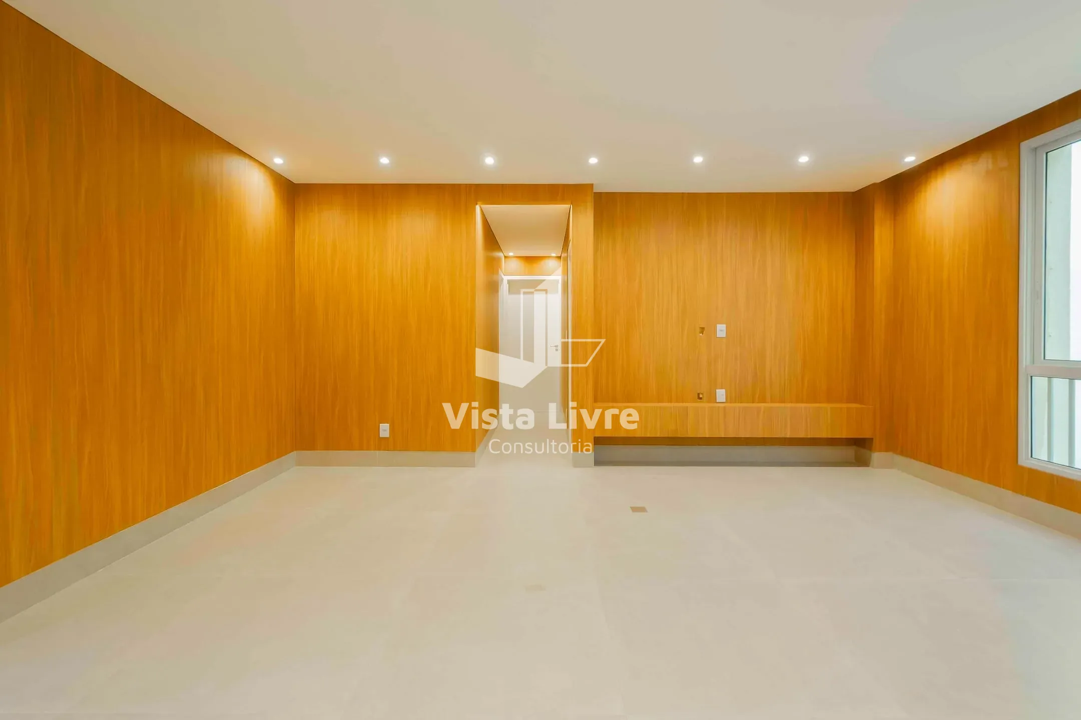 Apartamento, 2 quartos, 98 m² - Foto 6