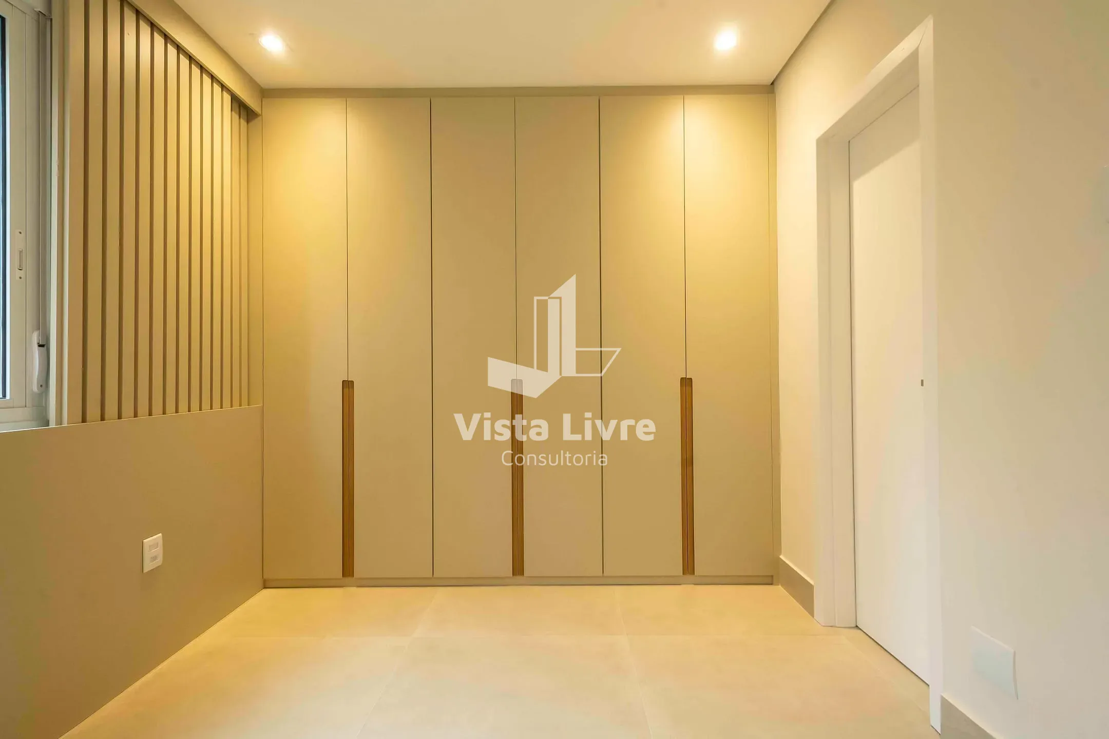 Apartamento, 2 quartos, 98 m² - Foto 14