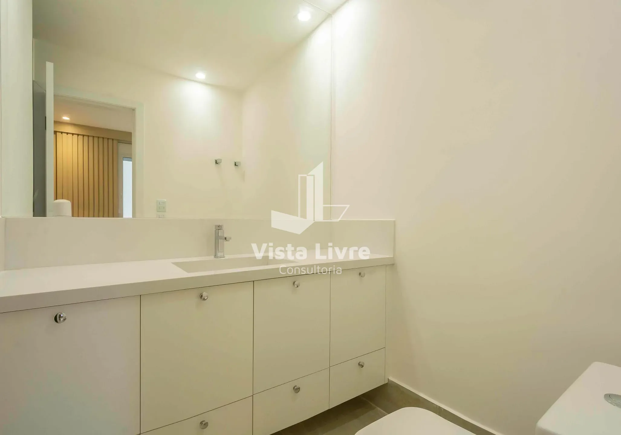 Apartamento, 2 quartos, 98 m² - Foto 17