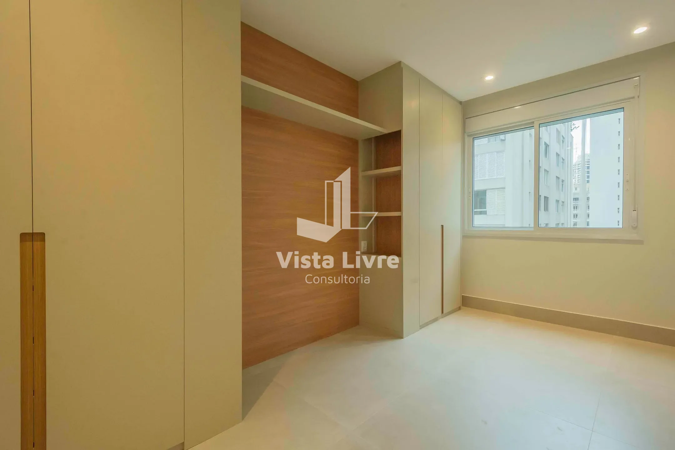 Apartamento, 2 quartos, 98 m² - Foto 12