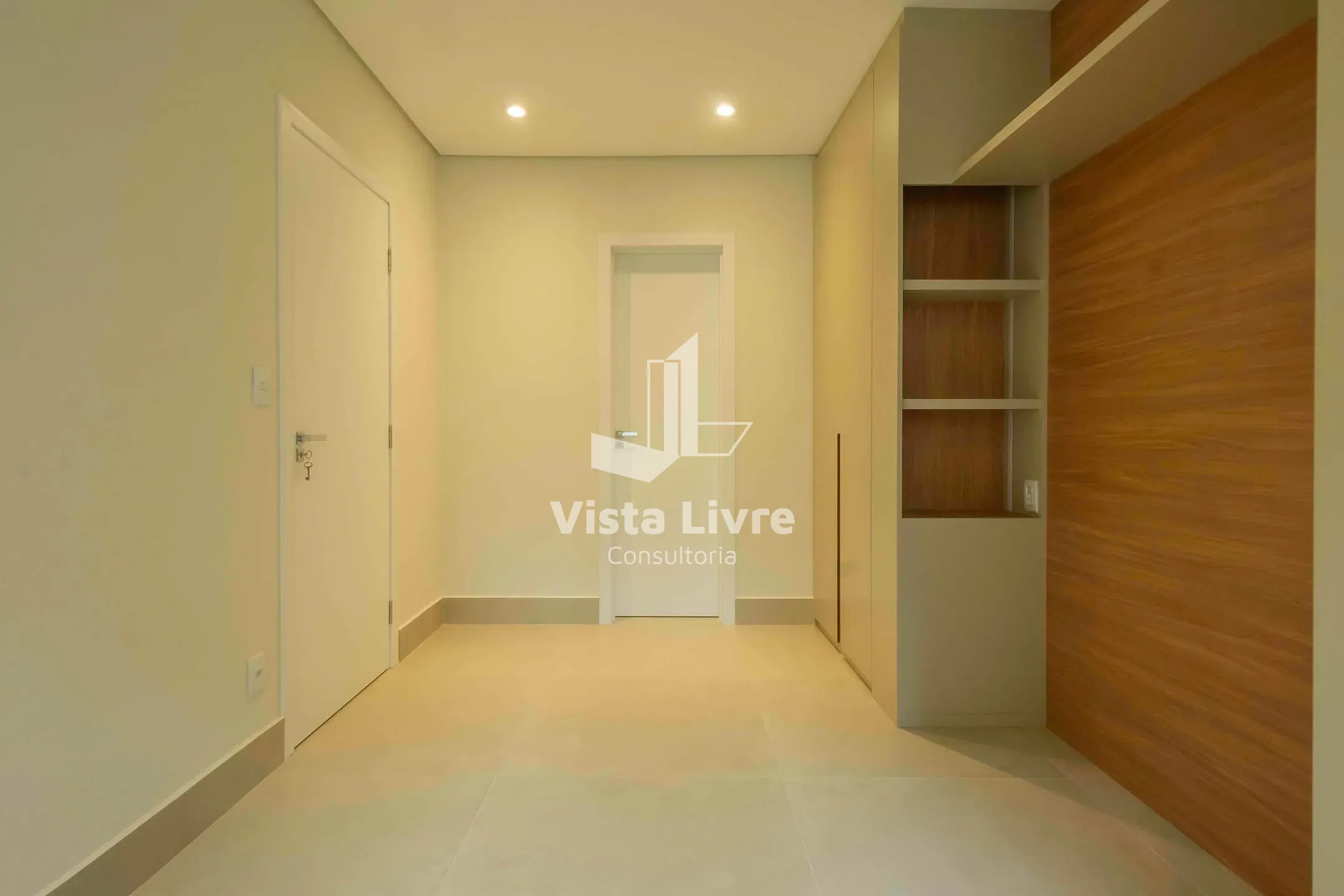 Apartamento, 2 quartos, 98 m² - Foto 13