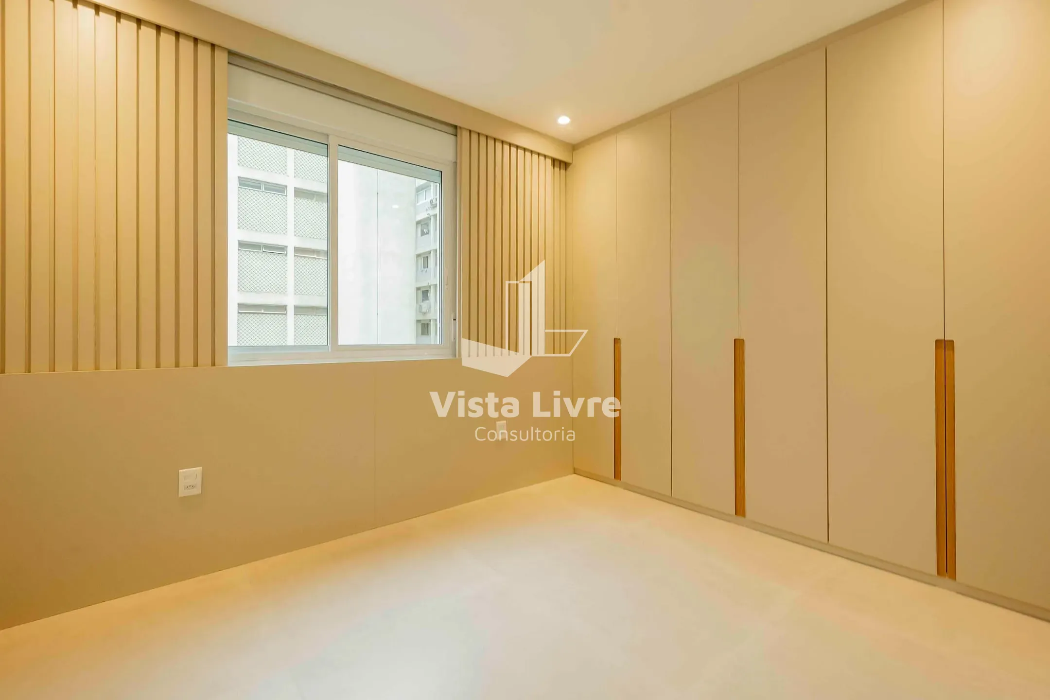 Apartamento, 2 quartos, 98 m² - Foto 15