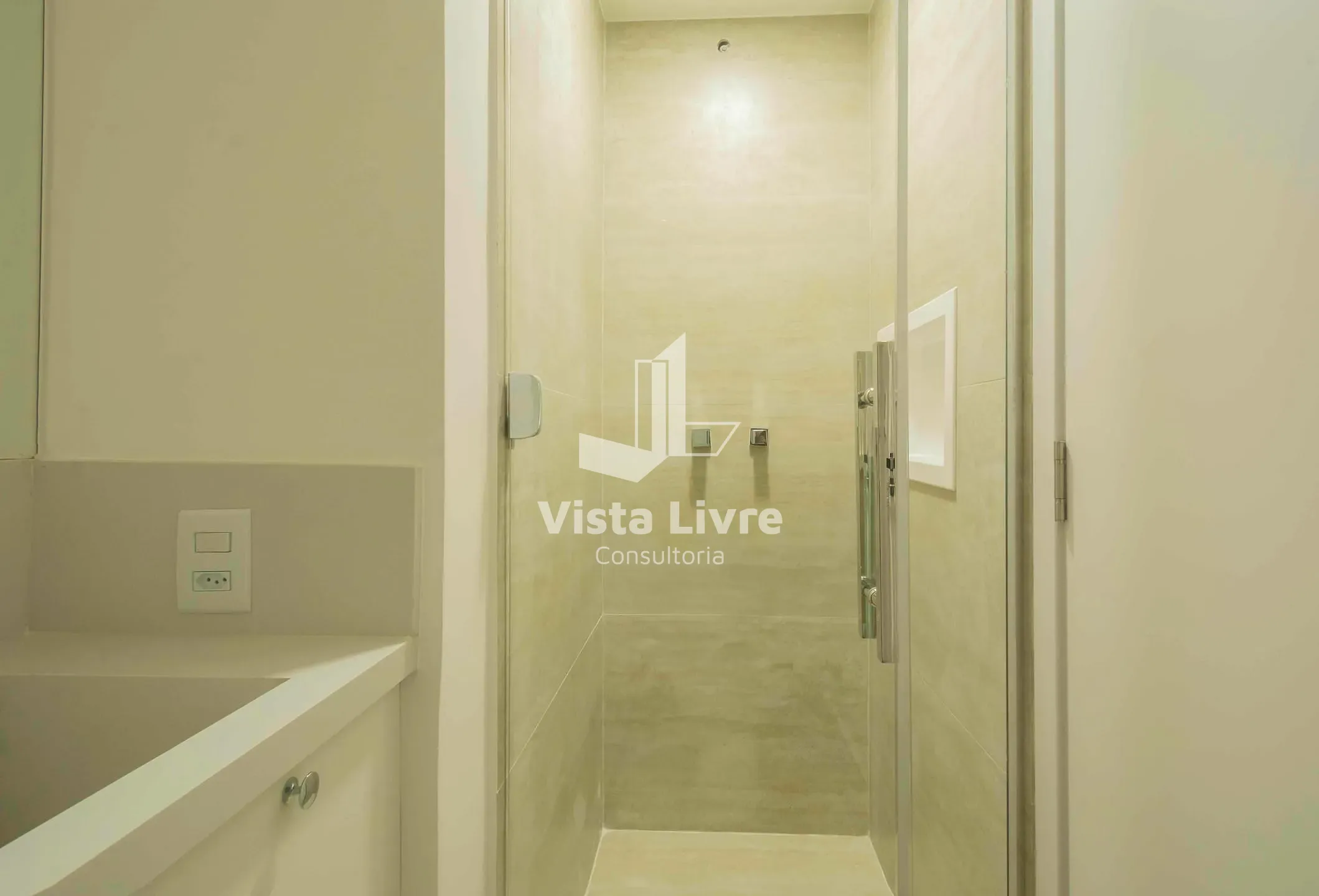 Apartamento, 2 quartos, 98 m² - Foto 18