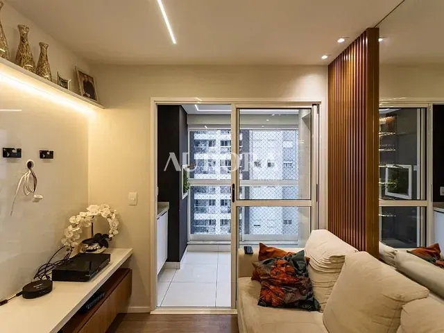 Apartamento com 97m² 3 quartos e 2 banheiros, à venda, no bairro Vitória em Londrina