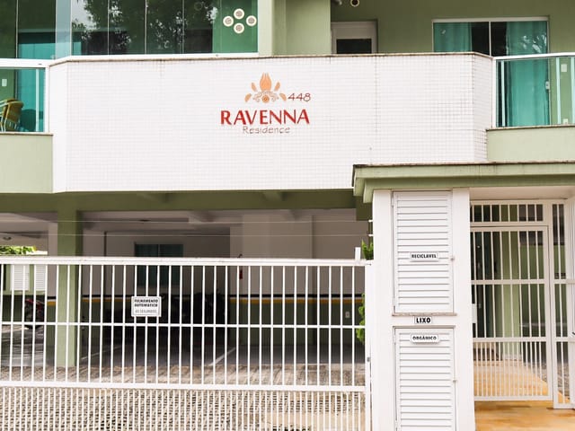 Foto do Apartamento - Apartamento à venda, Bombas, Bombinhas, SC | Interpraias Imóveis