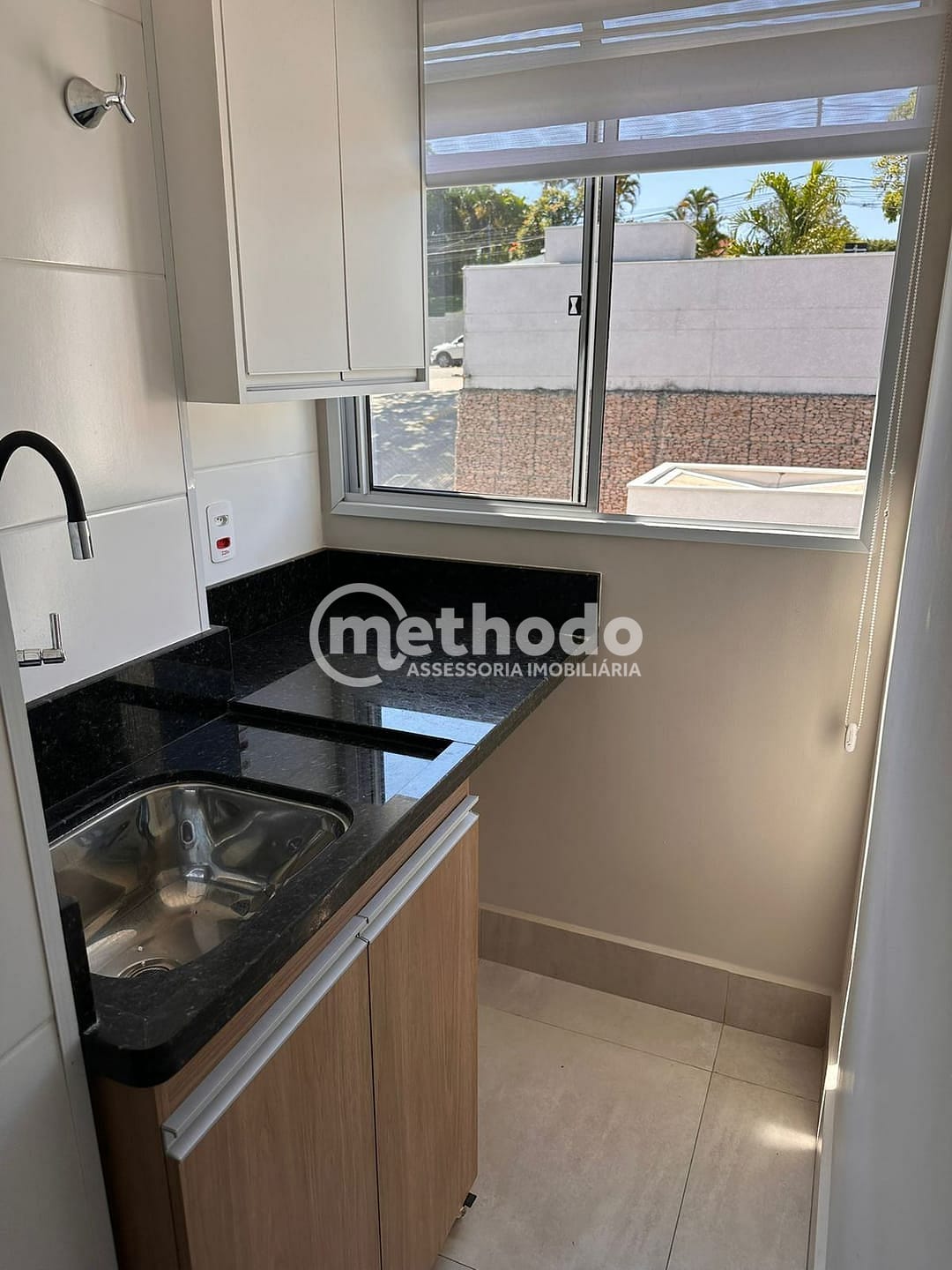 Apartamento, 2 quartos, 48 m² - Foto 13