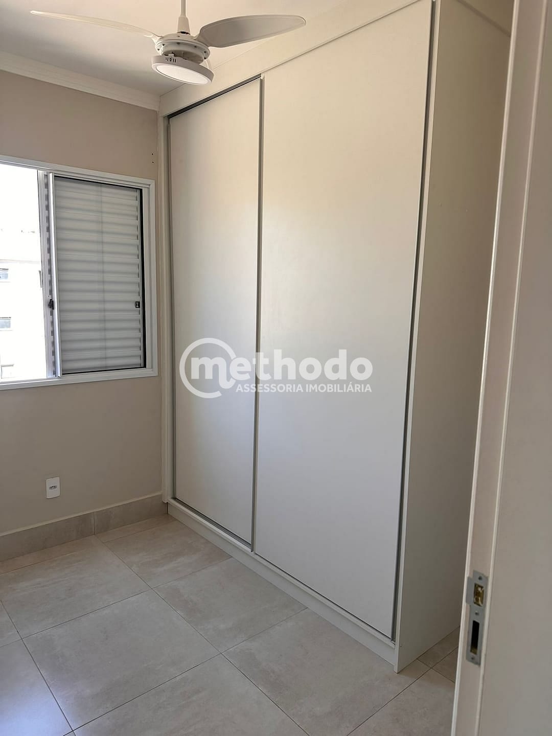 Apartamento, 2 quartos, 48 m² - Foto 7