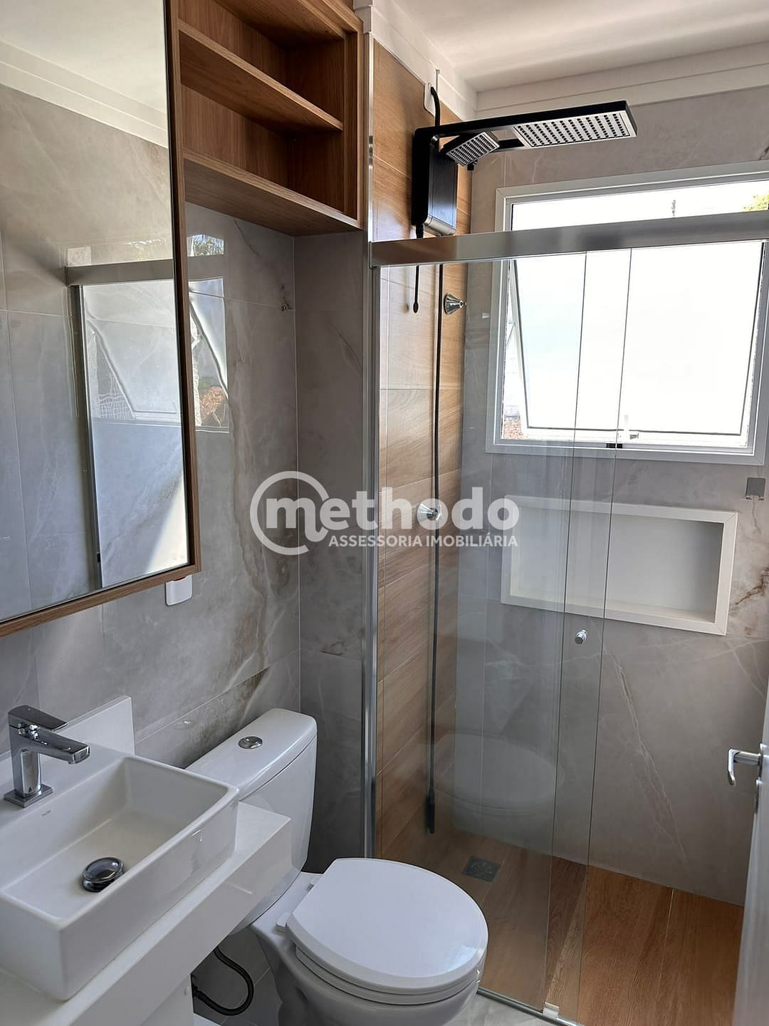Apartamento, 2 quartos, 48 m² - Foto 9