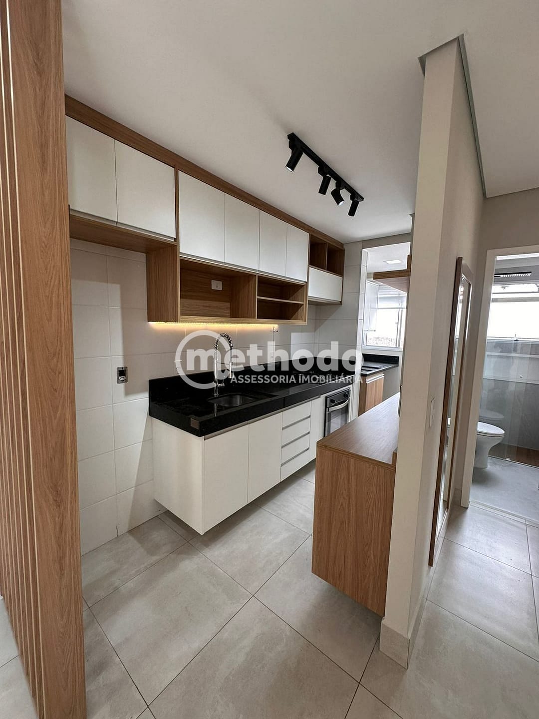 Apartamento, 2 quartos, 48 m² - Foto 10