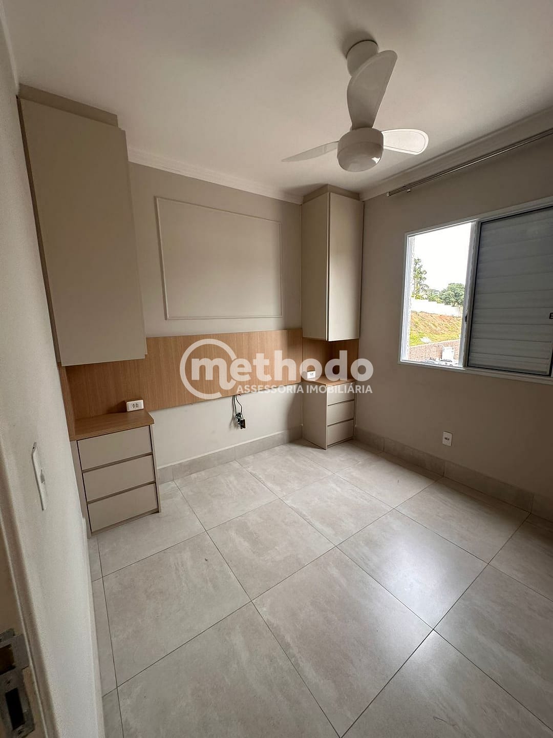Apartamento, 2 quartos, 48 m² - Foto 11