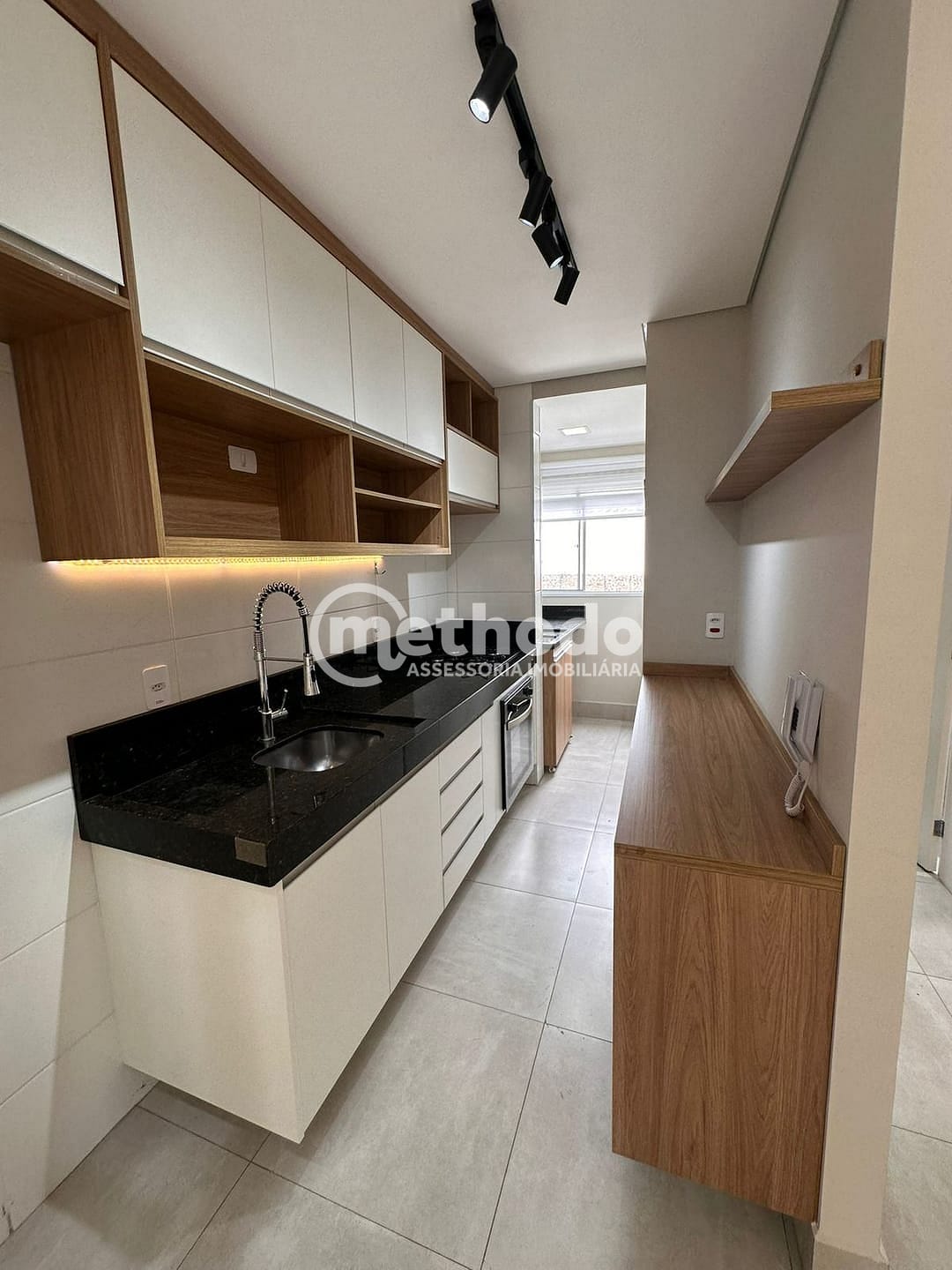 Apartamento, 2 quartos, 48 m² - Foto 14