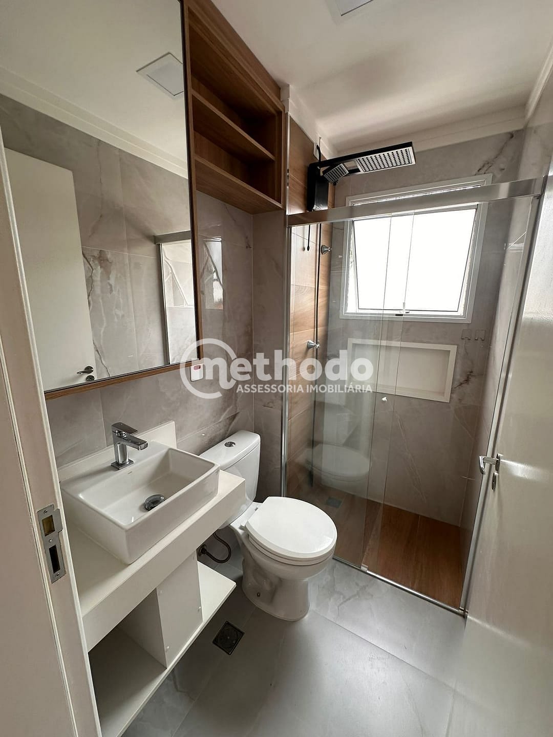 Apartamento, 2 quartos, 48 m² - Foto 15