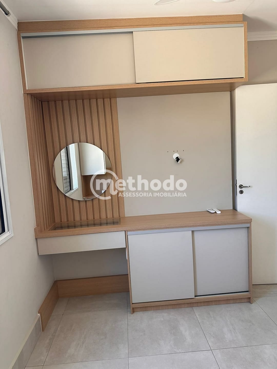 Apartamento, 2 quartos, 48 m² - Foto 16