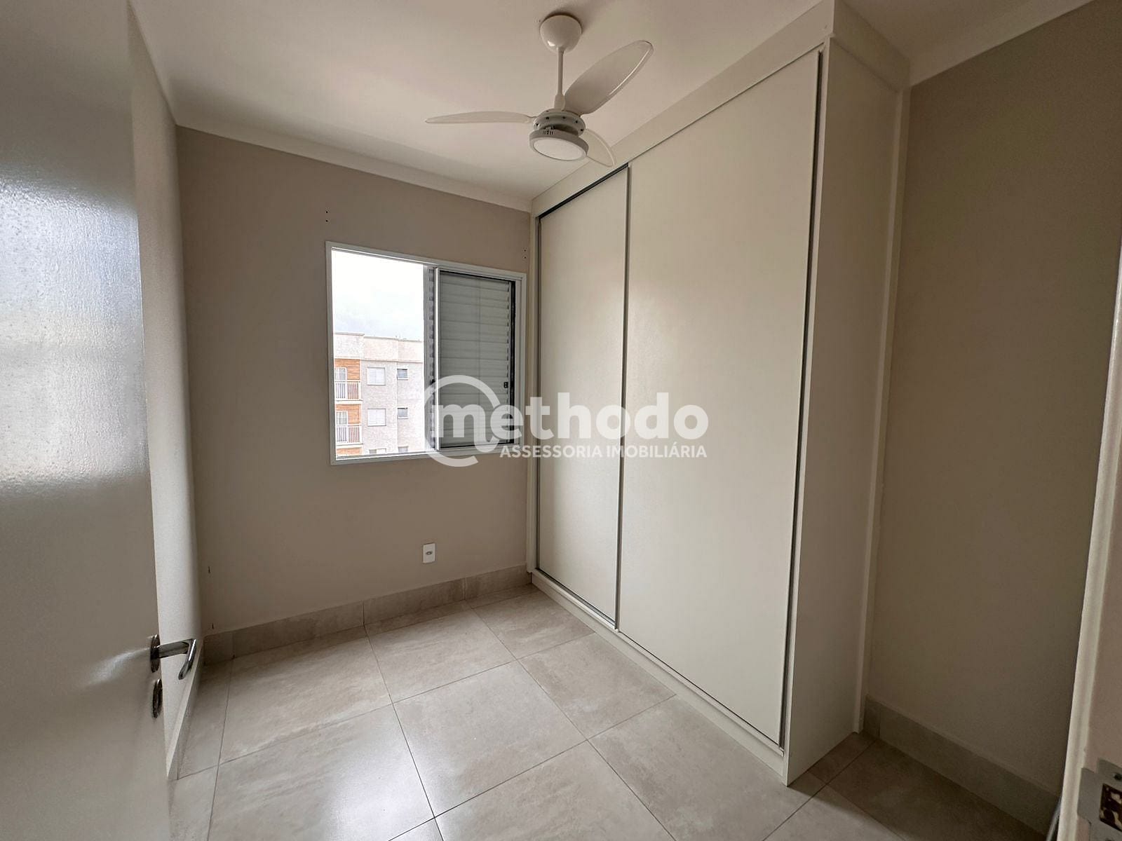 Apartamento, 2 quartos, 48 m² - Foto 17