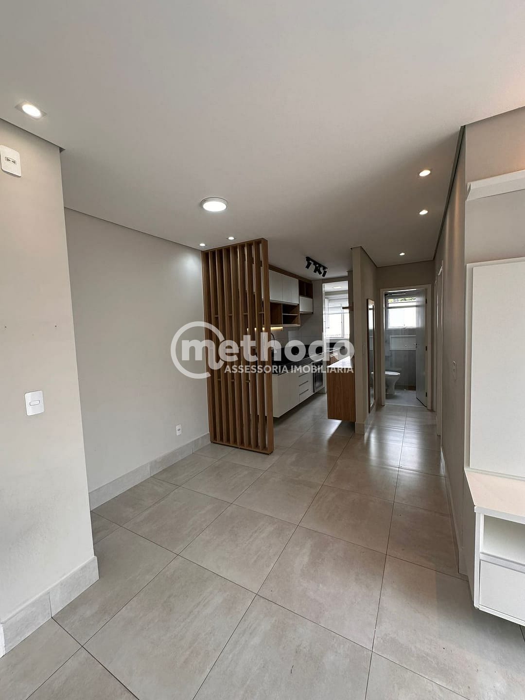 Apartamento, 2 quartos, 48 m² - Foto 18