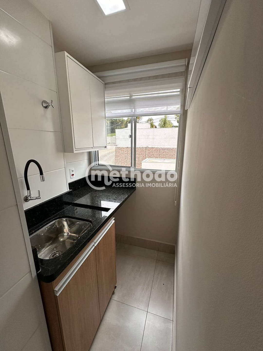 Apartamento, 2 quartos, 48 m² - Foto 19