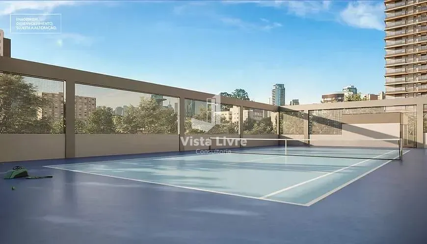 Apartamento, 4 quartos, 205 m² - Foto 7