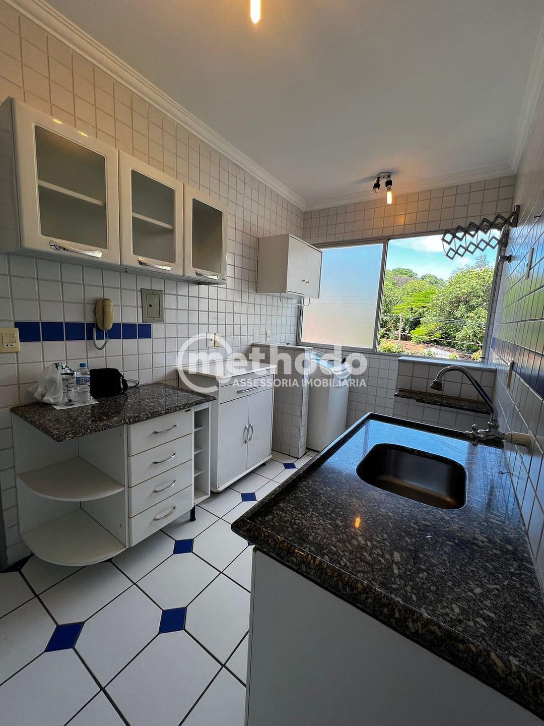 Apartamento, 1 quarto, 45 m² - Foto 15