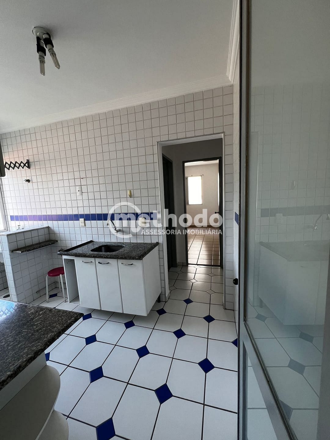 Apartamento, 1 quarto, 45 m² - Foto 16