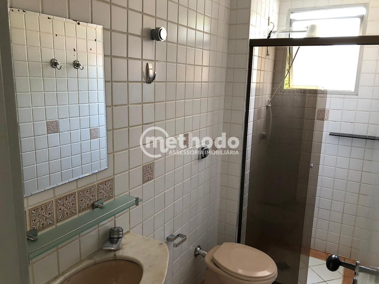 Apartamento, 1 quarto, 45 m² - Foto 10