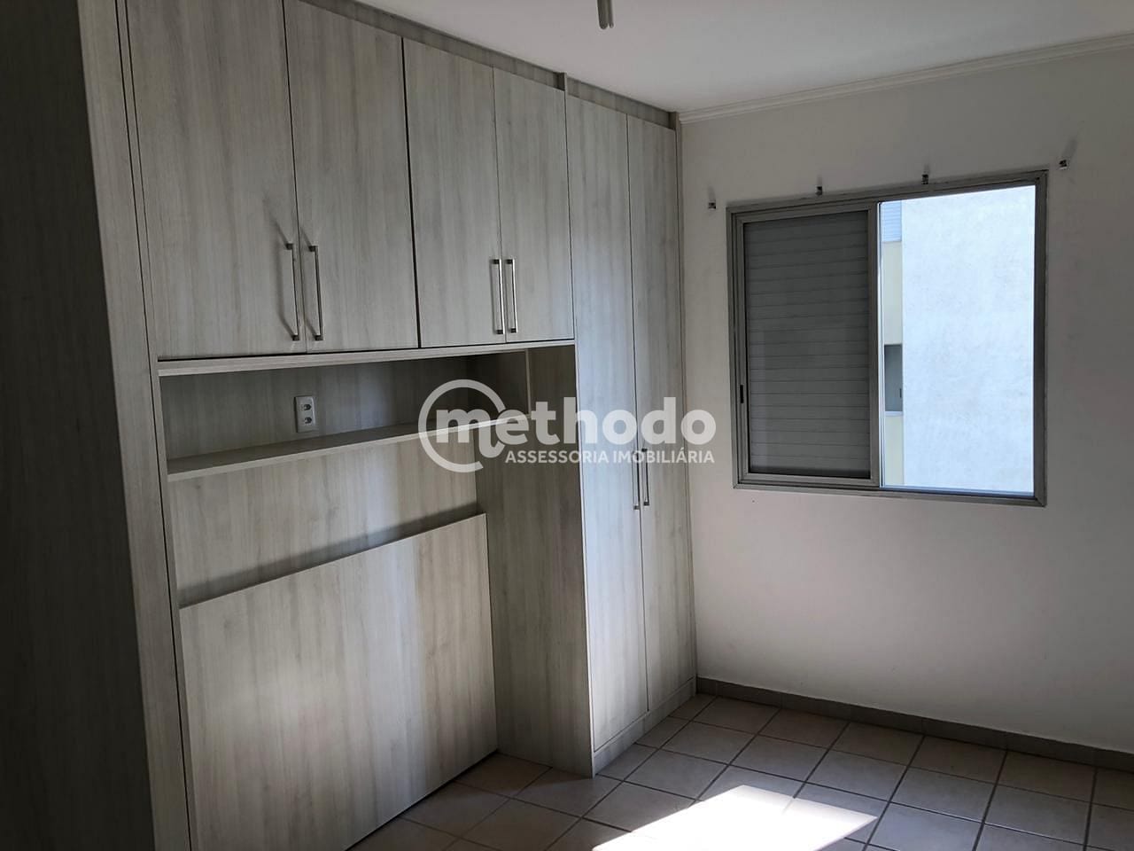 Apartamento, 1 quarto, 45 m² - Foto 2