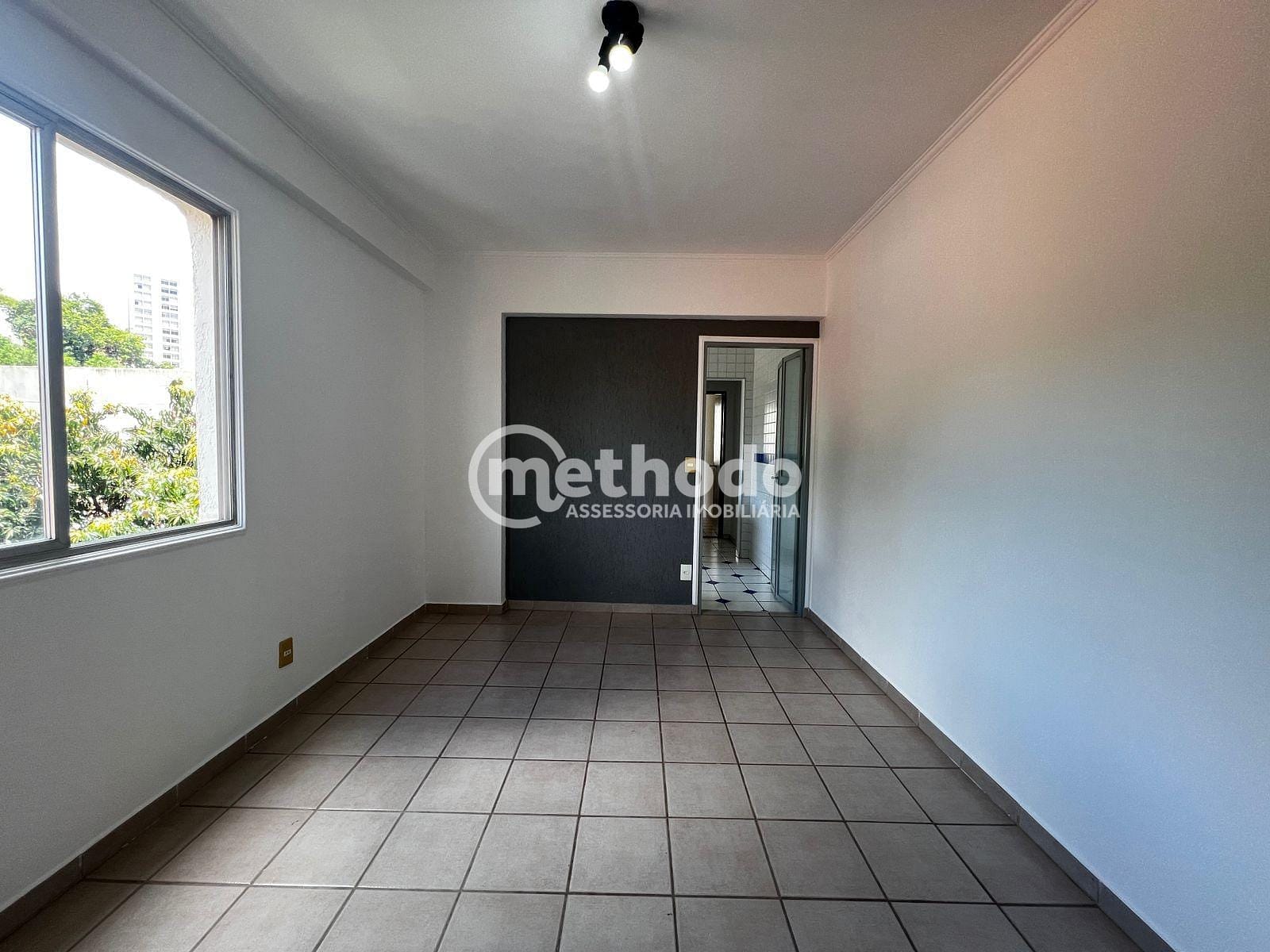 Apartamento, 1 quarto, 45 m² - Foto 3