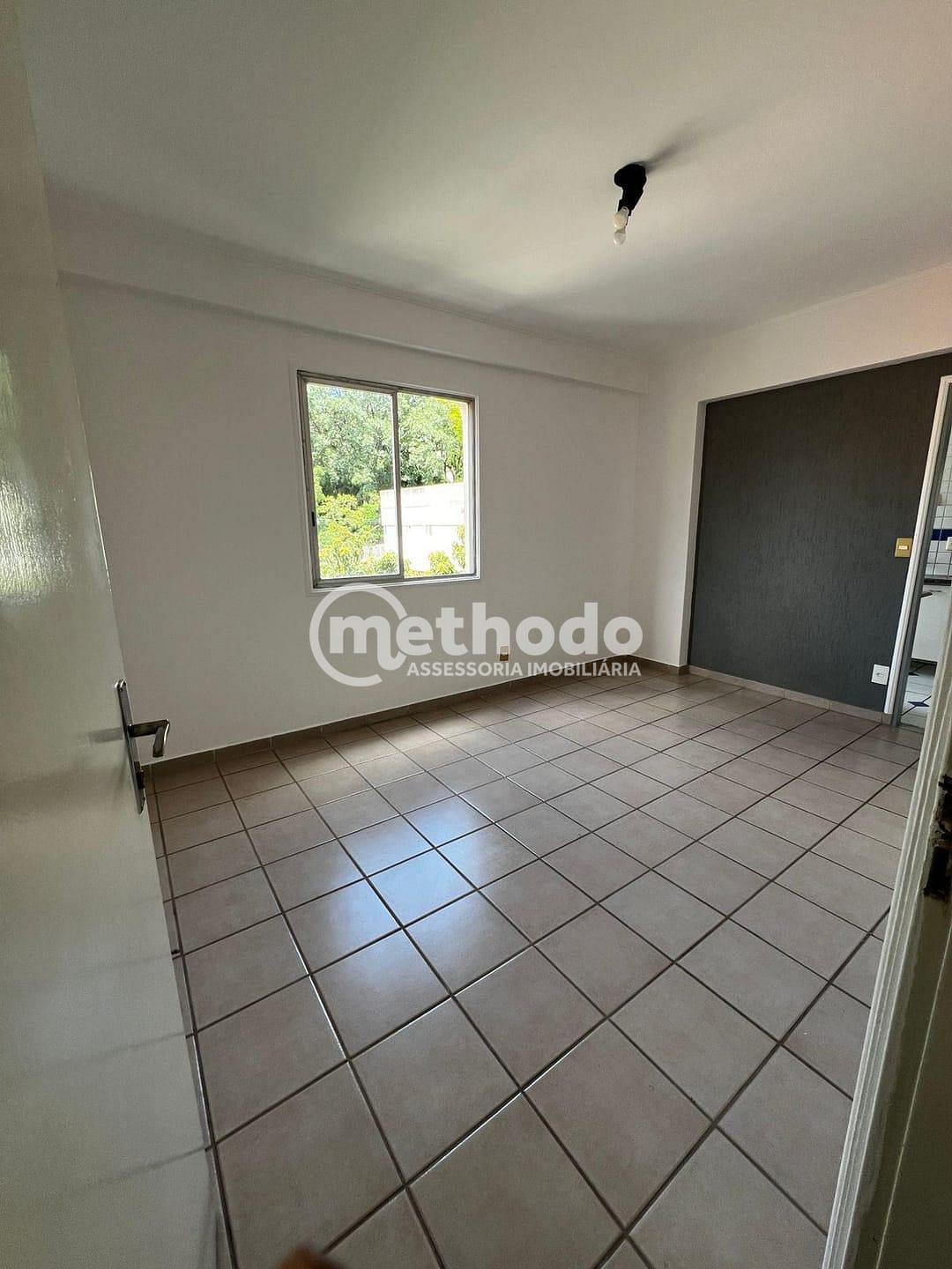 Apartamento, 1 quarto, 45 m² - Foto 17