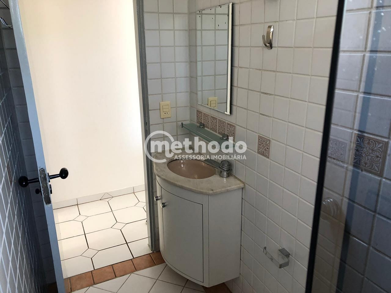 Apartamento, 1 quarto, 45 m² - Foto 11