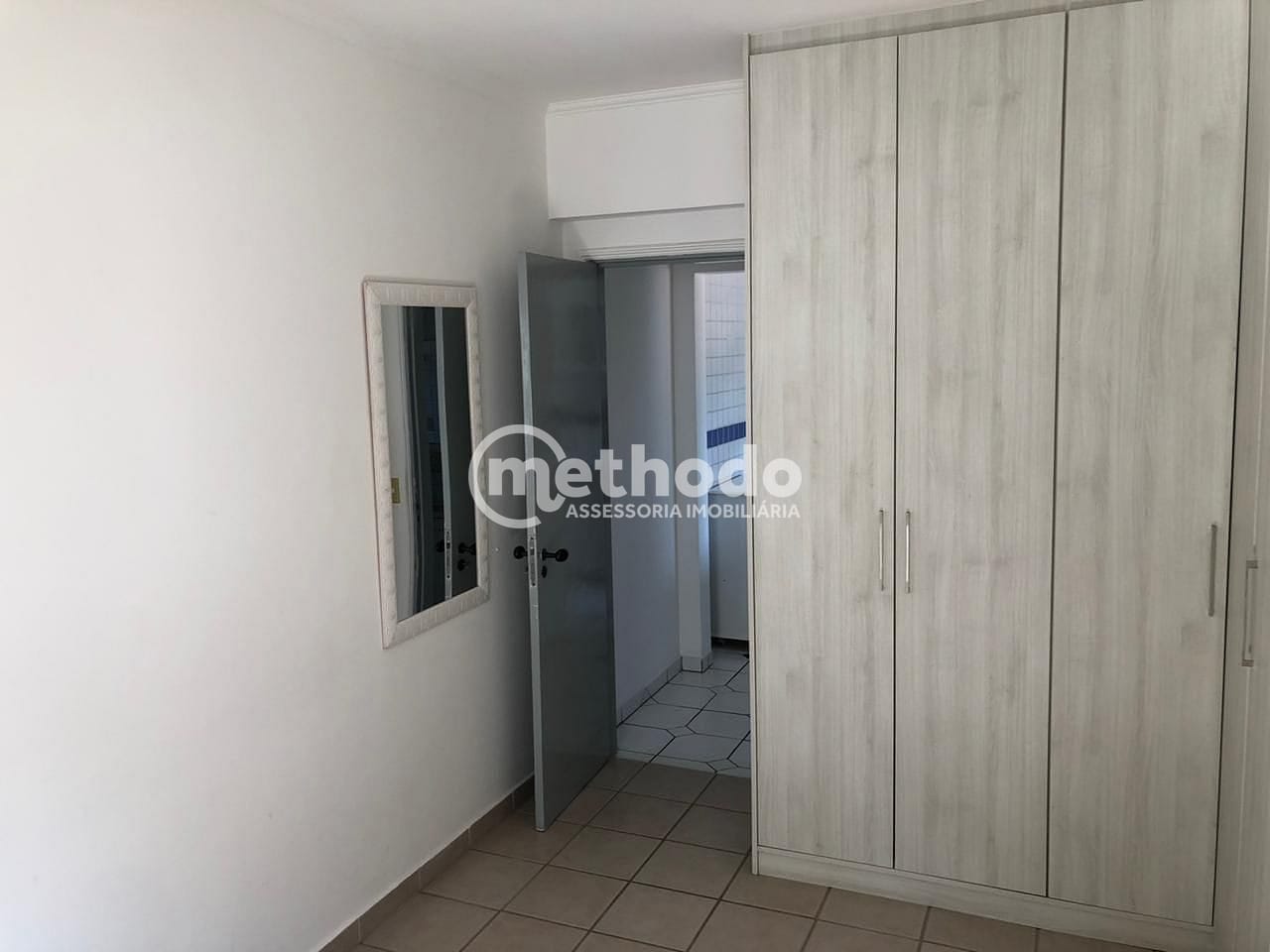 Apartamento, 1 quarto, 45 m² - Foto 4
