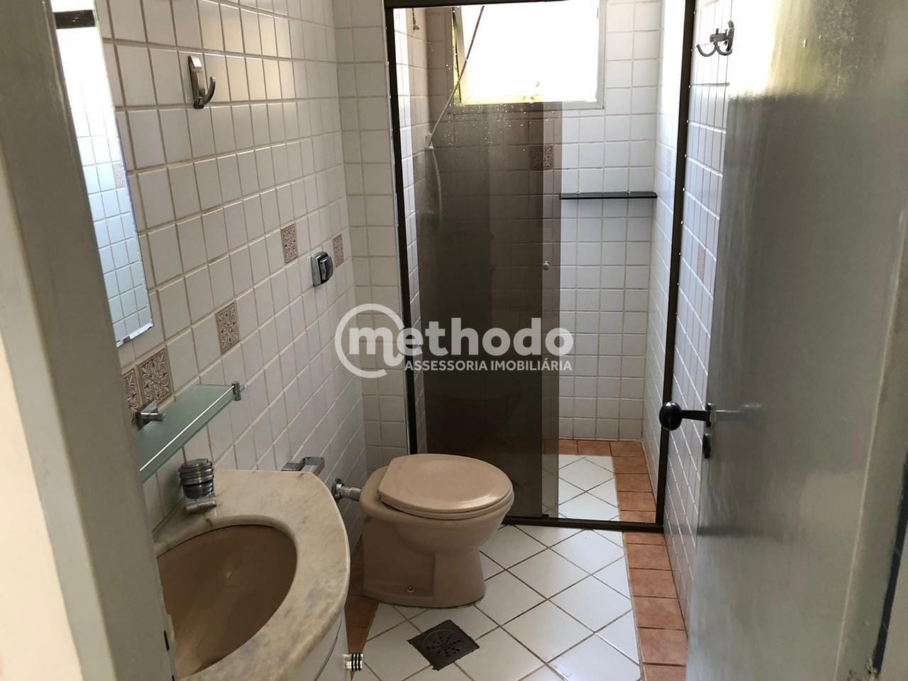 Apartamento, 1 quarto, 45 m² - Foto 5