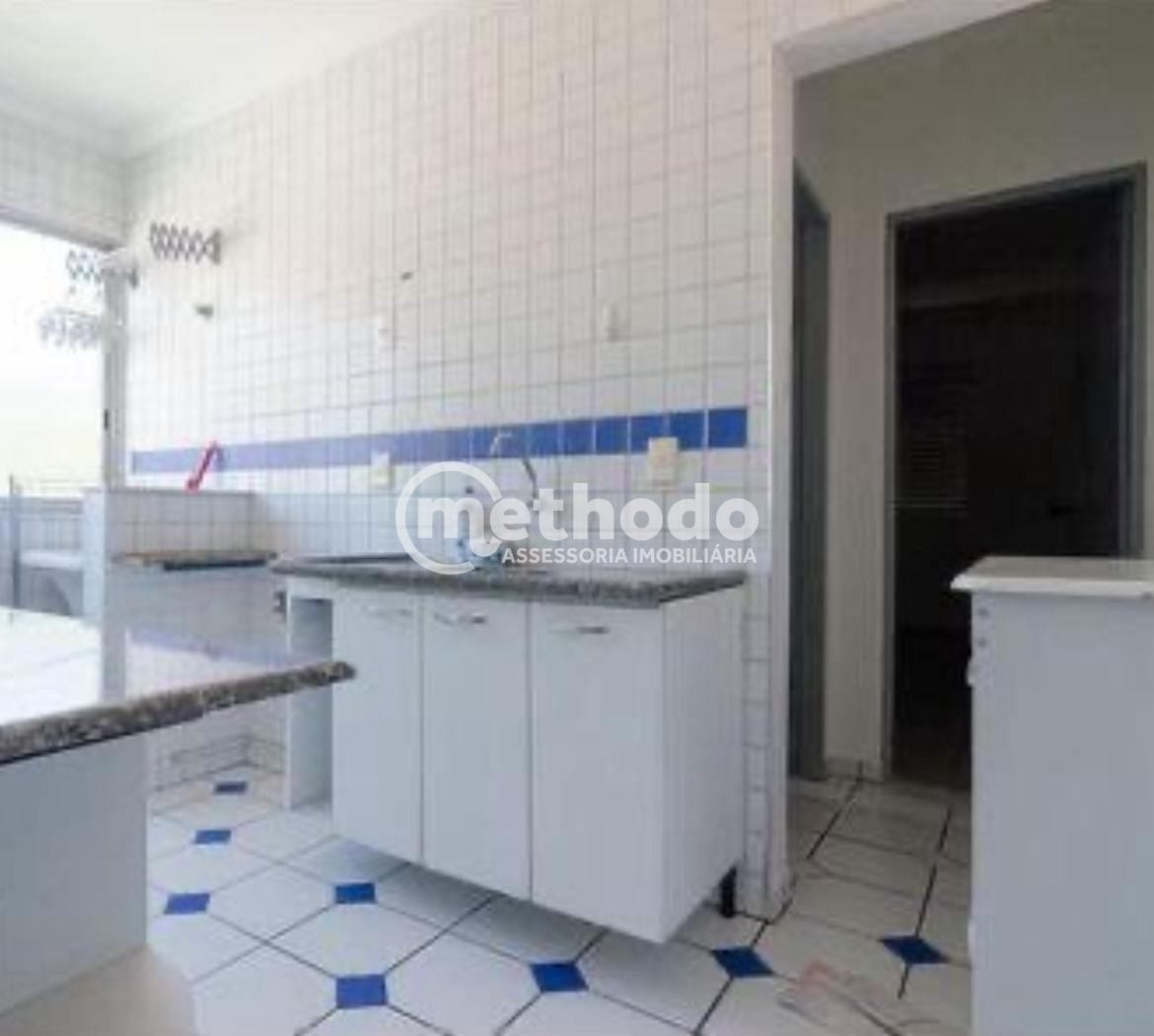 Apartamento, 1 quarto, 45 m² - Foto 6