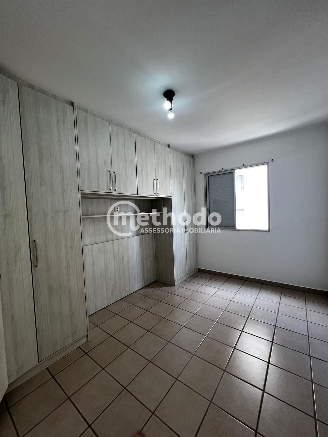 Apartamento, 1 quarto, 45 m² - Foto 12