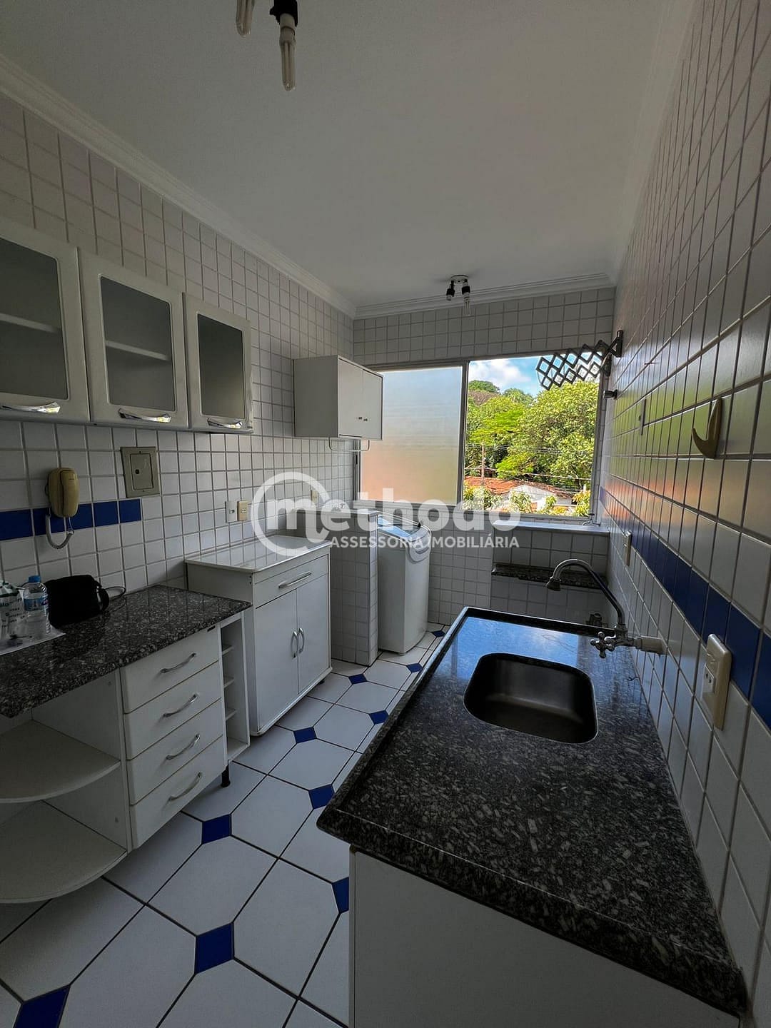 Apartamento, 1 quarto, 45 m² - Foto 13