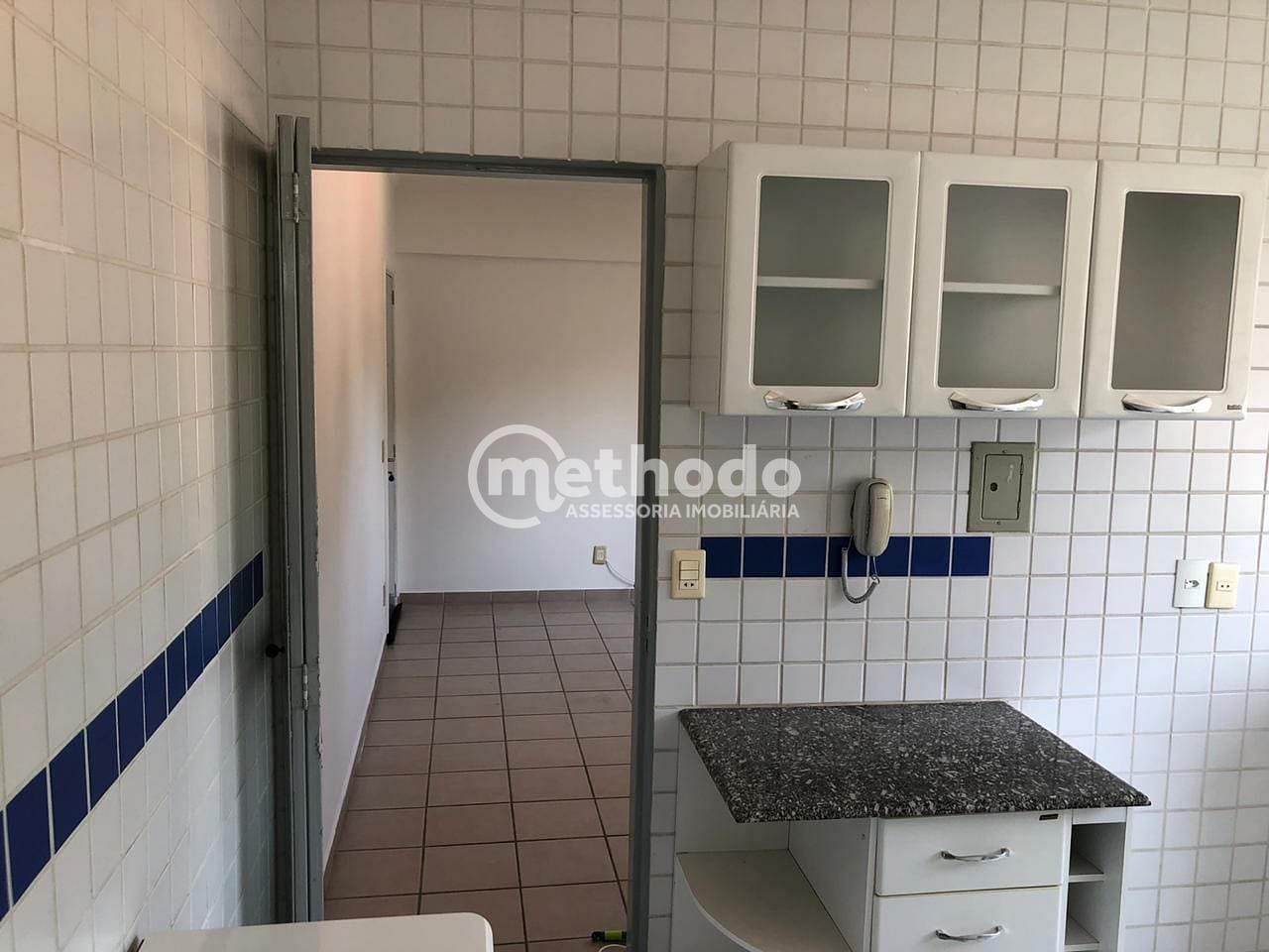 Apartamento, 1 quarto, 45 m² - Foto 19