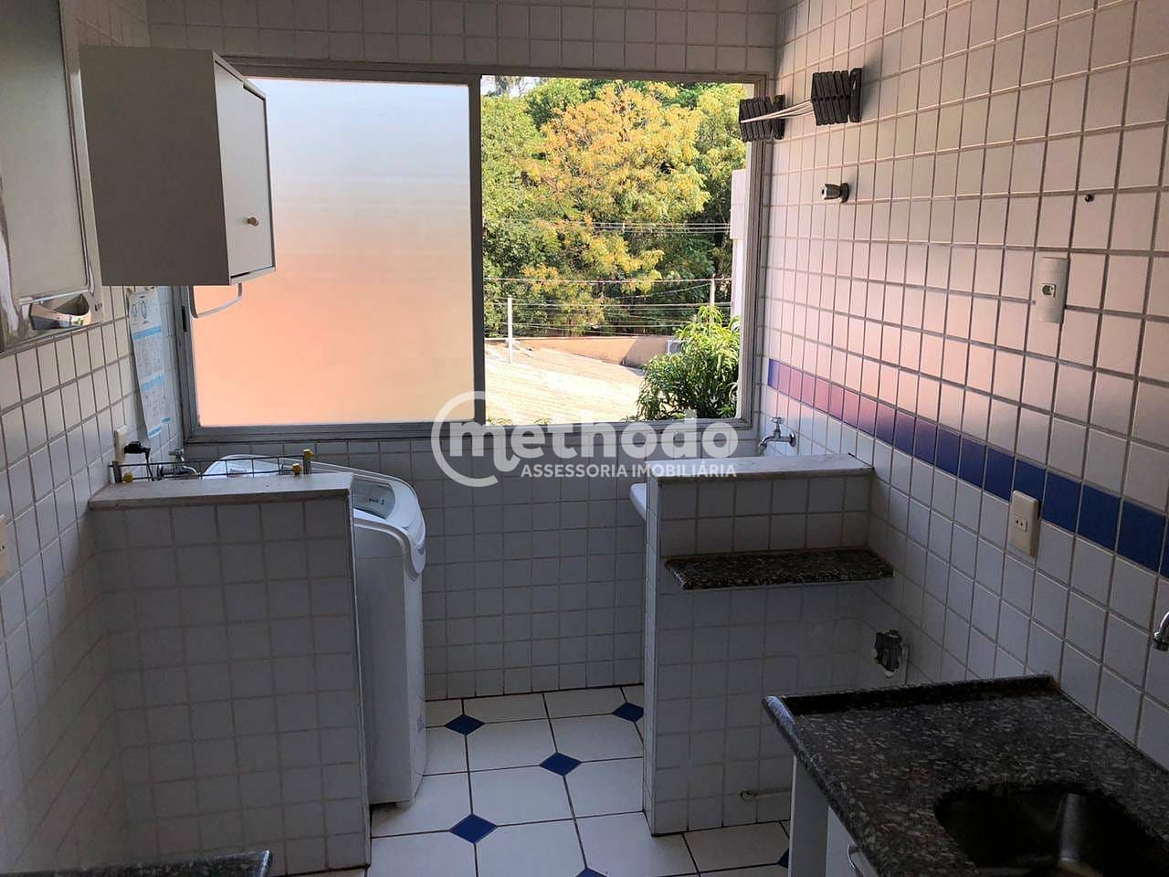 Apartamento, 1 quarto, 45 m² - Foto 14